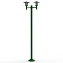 Roger Pradier Newpark N°6 Floor Lamp | All Square Lighting