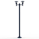 Roger Pradier Newpark N°6 Floor Lamp | All Square Lighting