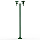 Roger Pradier Newpark N°6 Floor Lamp | All Square Lighting