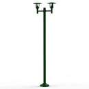 Roger Pradier Newpark N°6 Floor Lamp | All Square Lighting