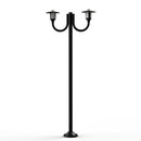 Roger Pradier Newpark N°7 Floor Lamp | All Square Lighting