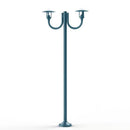 Roger Pradier Newpark N°7 Floor Lamp | All Square Lighting