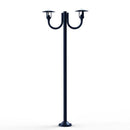 Roger Pradier Newpark N°7 Floor Lamp | All Square Lighting