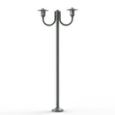 Roger Pradier Newpark N°7 Floor Lamp | All Square Lighting