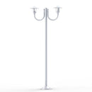Roger Pradier Newpark N°7 Floor Lamp | All Square Lighting