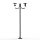 Roger Pradier Newpark N°7 Floor Lamp | All Square Lighting