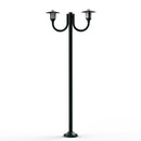 Roger Pradier Newpark N°7 Floor Lamp | All Square Lighting