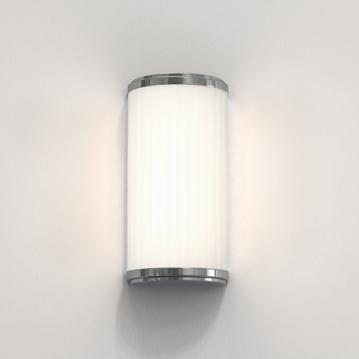Astro Lighting Monza Classic 250 Wall Light | All Square Lighting