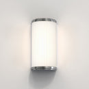 Astro Lighting Monza Classic 250 Wall Light | All Square Lighting