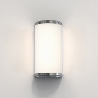 Astro Lighting Monza Classic 250 Wall Light | All Square Lighting