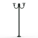 Roger Pradier Newpark N°7 Floor Lamp | All Square Lighting