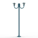 Roger Pradier Newpark N°7 Floor Lamp | All Square Lighting