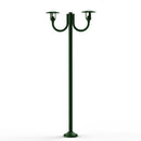 Roger Pradier Newpark N°7 Floor Lamp | All Square Lighting