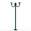 Roger Pradier Newpark N°7 Floor Lamp | All Square Lighting