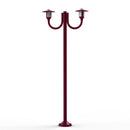 Roger Pradier Newpark N°7 Floor Lamp | All Square Lighting