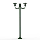 Roger Pradier Newpark N°7 Floor Lamp | All Square Lighting