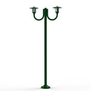 Roger Pradier Newpark N°7 Floor Lamp | All Square Lighting