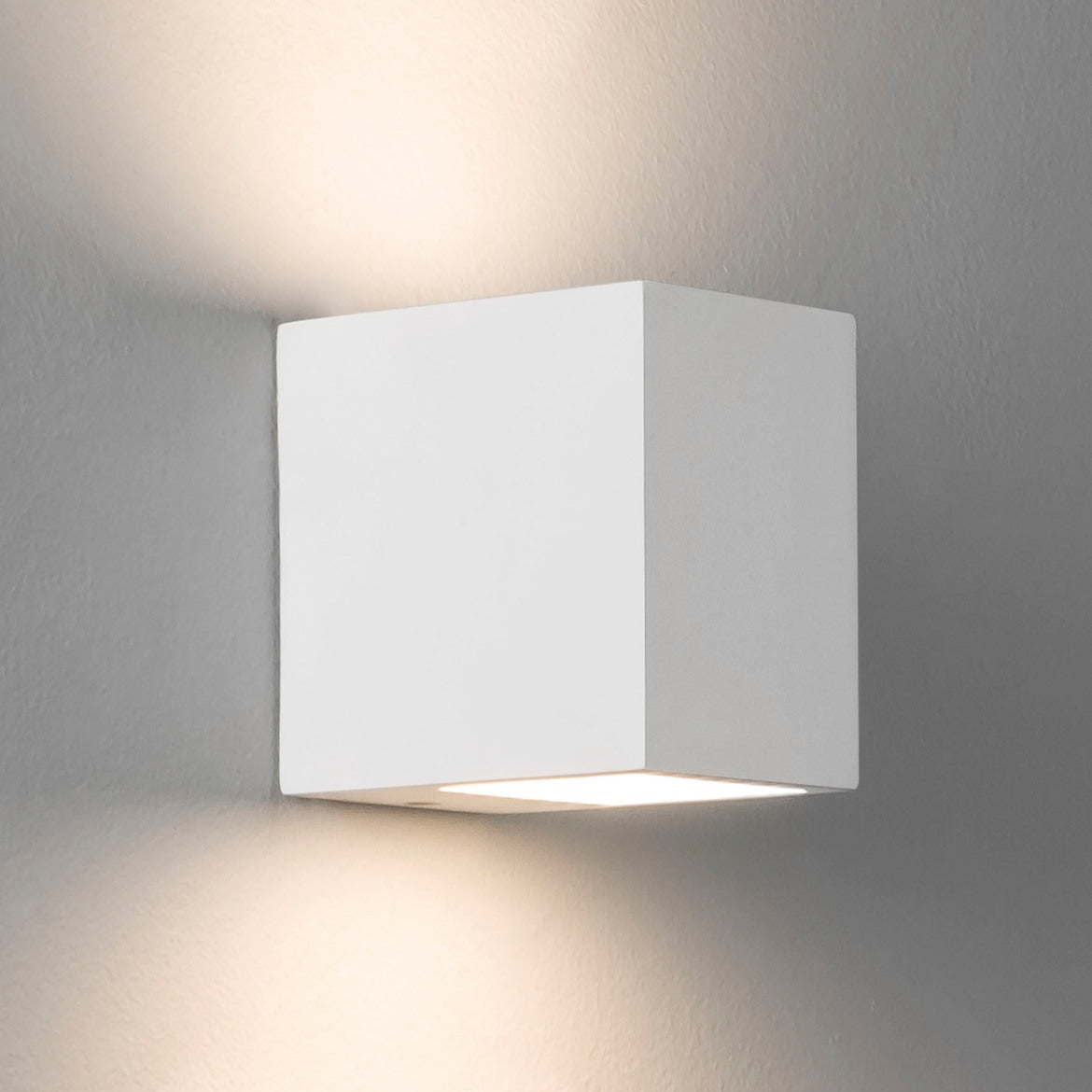 Astro Lighting Mosto Wall Light | All Square Lighting