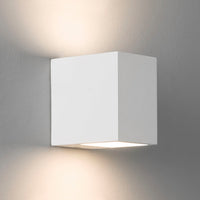 Astro Lighting Mosto Wall Light | All Square Lighting