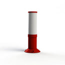 Roger Pradier OL 11 N°3 Floor Lamp | All Square Lighting