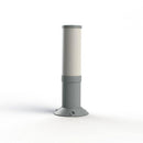 Roger Pradier OL 11 N°3 Floor Lamp | All Square Lighting