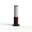 Roger Pradier OL 11 N°3 Floor Lamp | All Square Lighting
