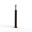 Roger Pradier OL 11 N°4 Floor Lamp | All Square Lighting
