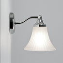 Astro Lighting Nena Wall Light | All Square Lighting