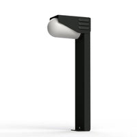 Roger Pradier RP 195 N°2 Floor Lamp | All Square Lighting