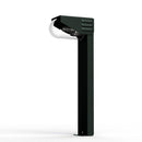 Roger Pradier RP 195 N°2 Floor Lamp | All Square Lighting