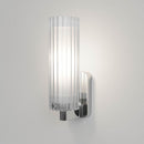 Astro Lighting Ottavino Wall Light | All Square Lighting