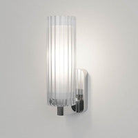 Astro Lighting Ottavino Wall Light | All Square Lighting