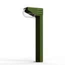 Roger Pradier RP 195 N°2 Floor Lamp | All Square Lighting