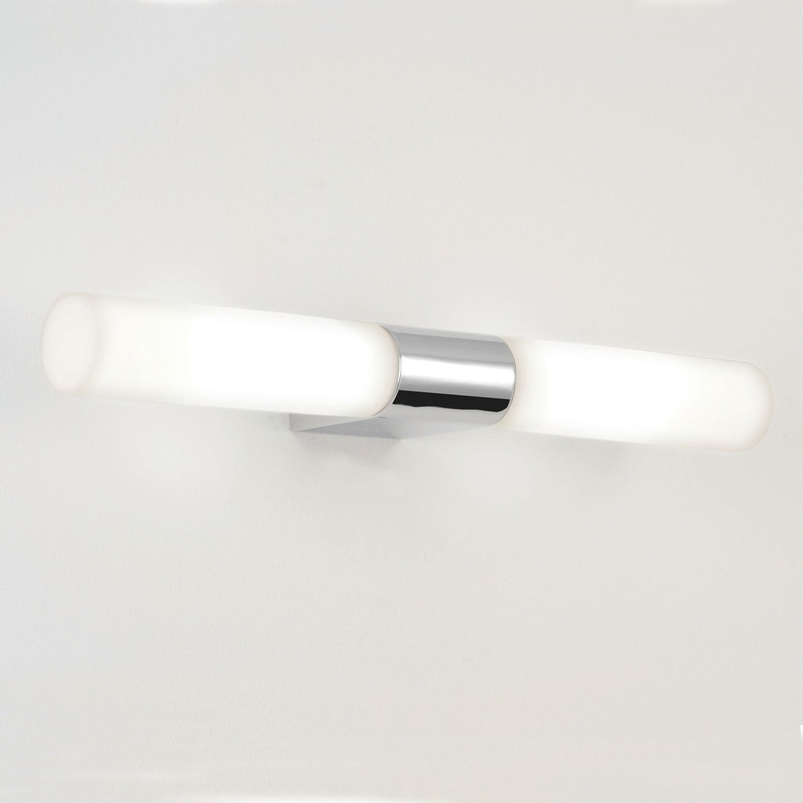 Padova Round Wall Light