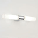 Padova Round Wall Light