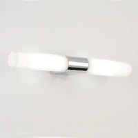Padova Round Wall Light