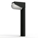 Roger Pradier RP 195 N°4 Floor Lamp | All Square Lighting