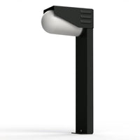 Roger Pradier RP 195 N°4 Floor Lamp | All Square Lighting