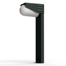 Roger Pradier RP 195 N°4 Floor Lamp | All Square Lighting