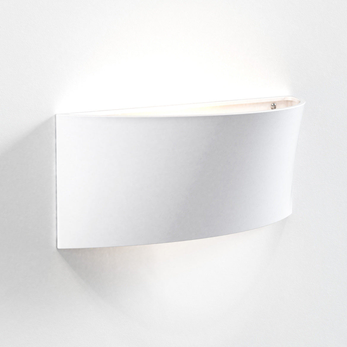 Astro Lighting Parallel Wall Light | All Square Lighting