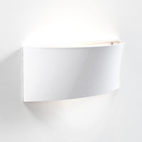 Astro Lighting Parallel Wall Light | All Square Lighting