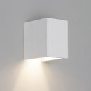 Astro Lighting Parma 110 Wall Light | All Square Lighting