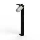 Roger Pradier Sherlock N°2 Floor Lamp | All Square Lighting