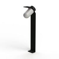Roger Pradier Sherlock N°2 Floor Lamp | All Square Lighting