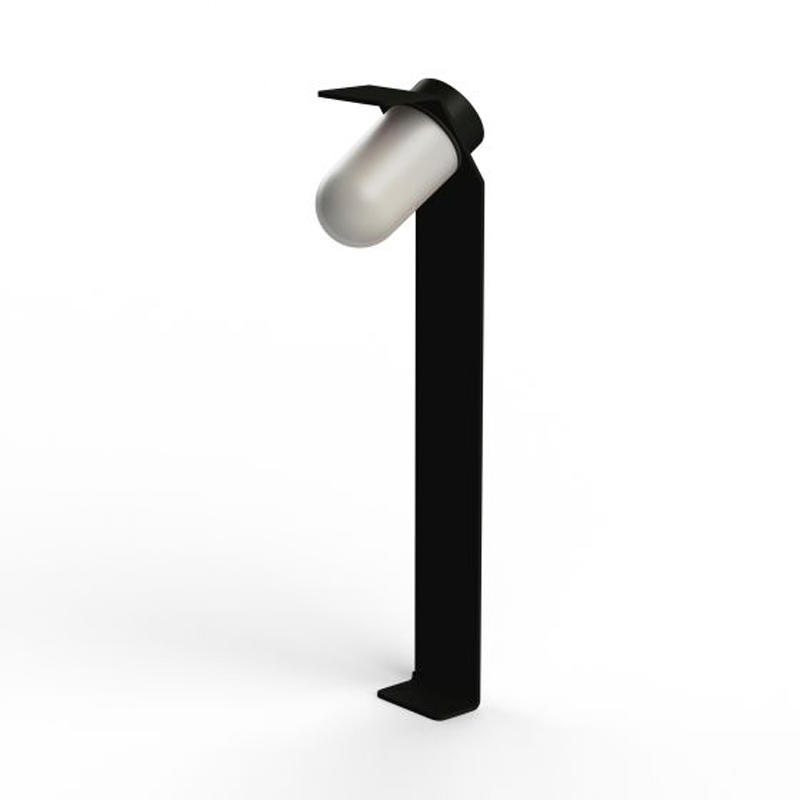 Roger Pradier Sherlock N°2 Floor Lamp | All Square Lighting