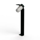Roger Pradier Sherlock N°2 Floor Lamp | All Square Lighting