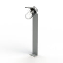 Roger Pradier Sherlock N°2 Floor Lamp | All Square Lighting