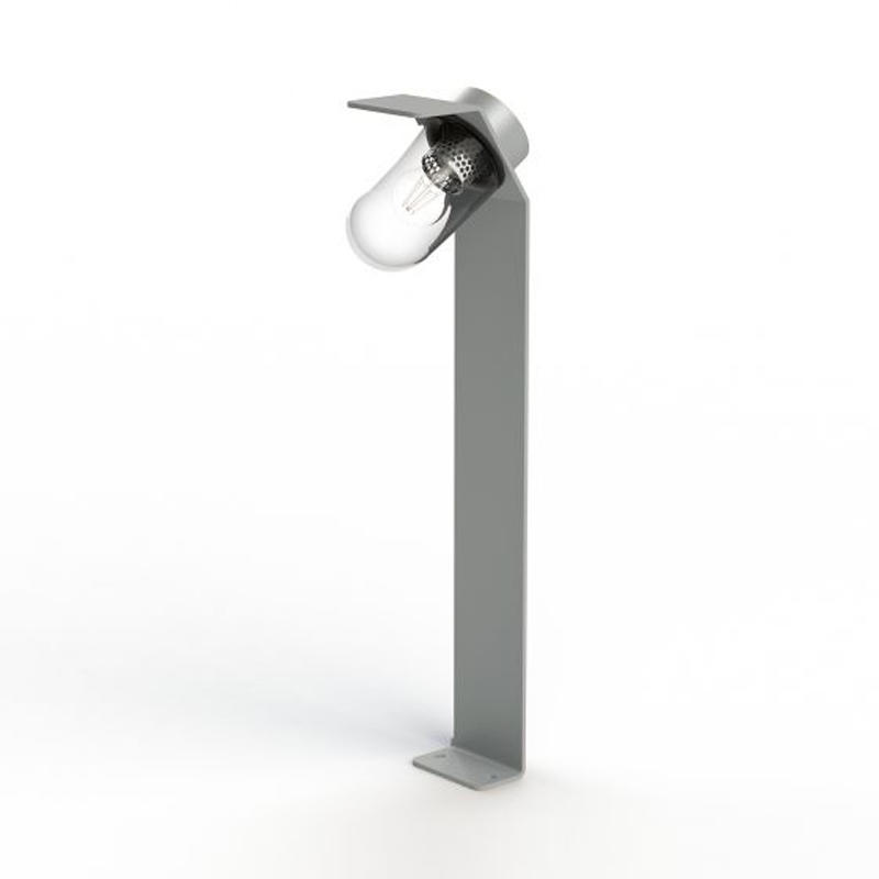 Roger Pradier Sherlock N°2 Floor Lamp | All Square Lighting