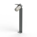 Roger Pradier Sherlock N°2 Floor Lamp | All Square Lighting