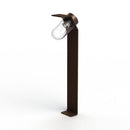 Roger Pradier Sherlock N°2 Floor Lamp | All Square Lighting